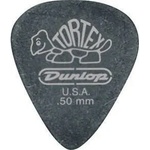Dunlop 488R 0.50 Tortex Standard Перце за китара (488R050)