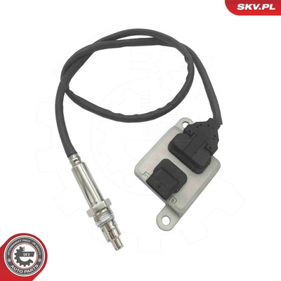 NOx-Senzor, NOx-Katalyzátor ESEN SKV 71SKV105