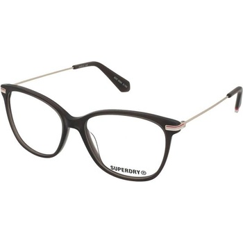 Superdry Очила Superdry SDO 3050 104