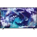 Samsung QE85QN900FT