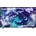 Samsung QE85QN900FT