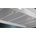 Siemens LF98BIP50