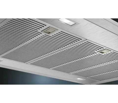 Siemens LF98BIP50