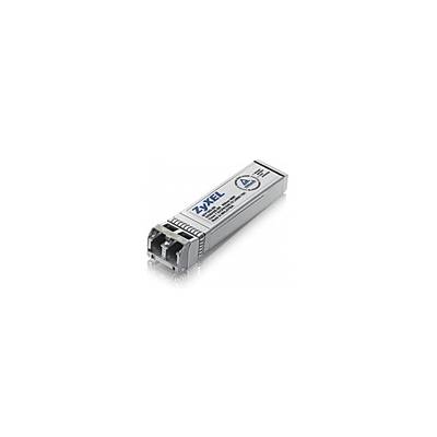 SFP10G-T, SFP Plus 10Gb RJ45 Module (SFP10G-T-ZZ0101F)
