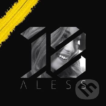 ALESS - 18 CD
