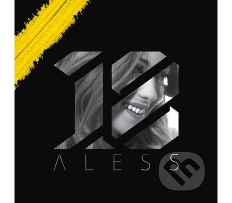 ALESS - 18 CD