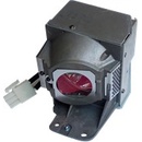Lampa do projektora Acer H7550BD, generická lampa vrátane modulu