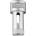 PFERD Tools 68300123