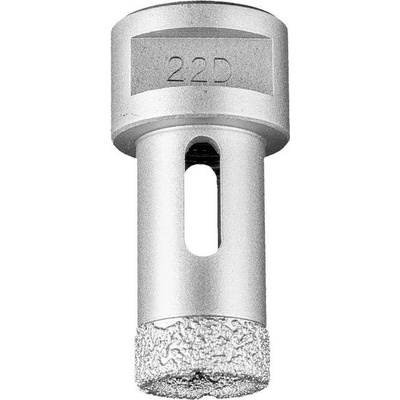 PFERD Tools 68300123