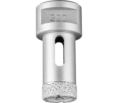 PFERD Tools 68300123