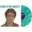 Chico Buarque - VIDA LP