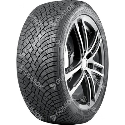 Nokian Tyres Hakkapeliitta R5 255/35 R21 98T
