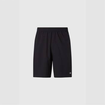 Champion Къси панталони Champion Men's Performance Gym Shorts - Black