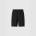Champion Къси панталони Champion Men's Performance Gym Shorts - Black