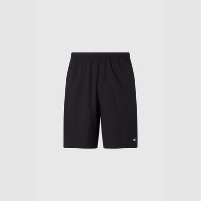 Champion Къси панталони Champion Men's Performance Gym Shorts - Black