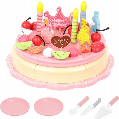 ISO dort pro děti 11223 – Sleviste.cz