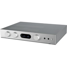 Audiolab 6000A