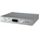 Audiolab 6000A