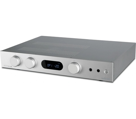 Audiolab 6000A