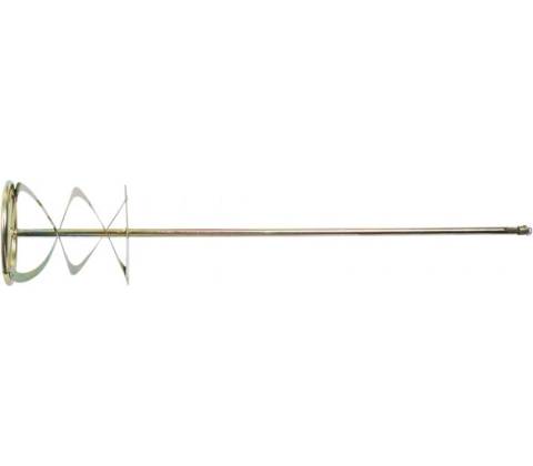 NEO tools 56-022