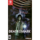Death Mark