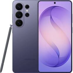 Samsung Galaxy S26 Ultra 12GB/512GB S948B Cobalt Violet od 990
