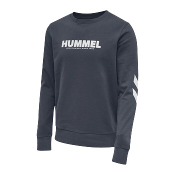 Hummel Суитшърт Hummel LEGACY SWEATSHIRT 212571-7429 Размер XXL