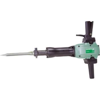 Image 1 of HiKOKI (Hitachi) H70SA