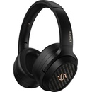 Edifier STAX S3
