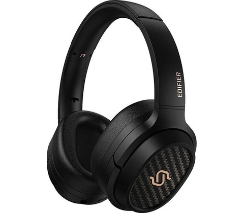 Edifier STAX S3
