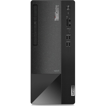 Lenovo ThinkCentre neo 50t 12JD003ECK