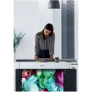 Epson SureColor SC-P6500E