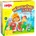 HABA Настолна игра Кралят на зарчетата - Детска (1307126006)
