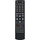 Diaľkové ovládače Diaľkový ovládač GoSAT GS7010 HDi