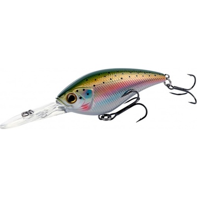 Shimano Yasei Cover Crank F MR Rainbow Trout 5 cm