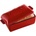 Emile Henry EH345504