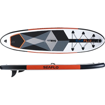 Paddleboard Seaflo IS001S-10