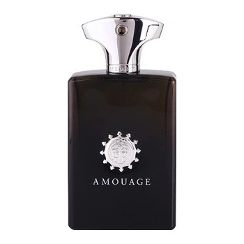 Amouage Memoir parfémovaná voda pánská 100 ml tester