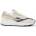 Fila Обувки V94M wmn