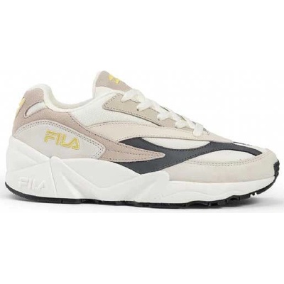 Fila Обувки V94M wmn