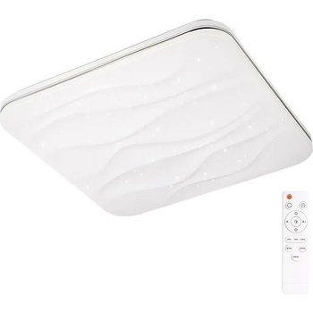 Image 1 of SANICO DESERT 312723