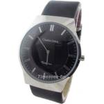 Charles Delon Мъжки часовник Charles Delon - CHD-498302 (CHD-498302) - azo Часовници