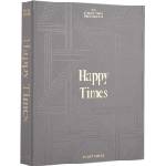 Printworks Фотоалбум Printworks Happy Times (PW00598)