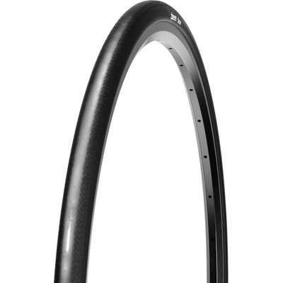 Zleen Boa 60 TPI 28x1.10 28-622 Kevlar