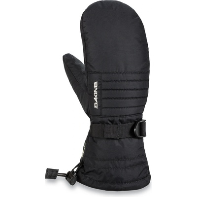 Dakine Omni Gore-tex mitt black