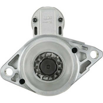 Štartér AS-PL S3153(VALEO)