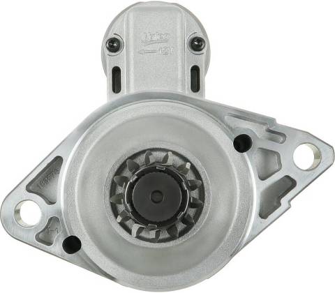 Štartér AS-PL S3153(VALEO)