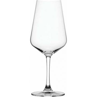 Pasabahce Sklenice na stopce Cuvee 475 ml