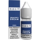Juice Sauz SALT Dragon's Dream 10 ml 5 mg