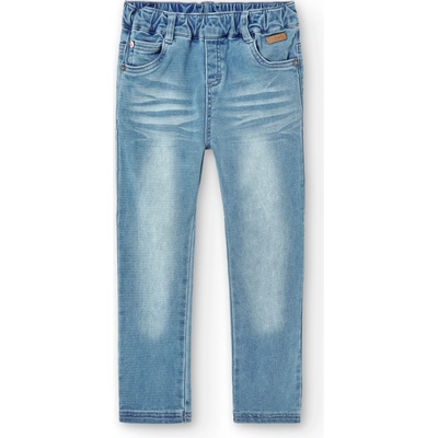 Boboli chlapecké rifle – Hledejceny.cz